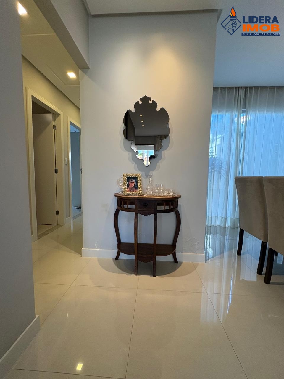 Casa, 3 quartos, 205 m² - Foto 7