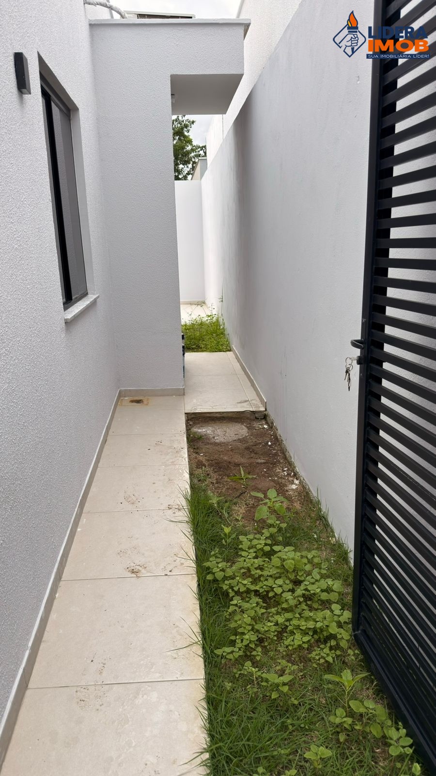 Casa, 2 quartos, 100 m² - Foto 7