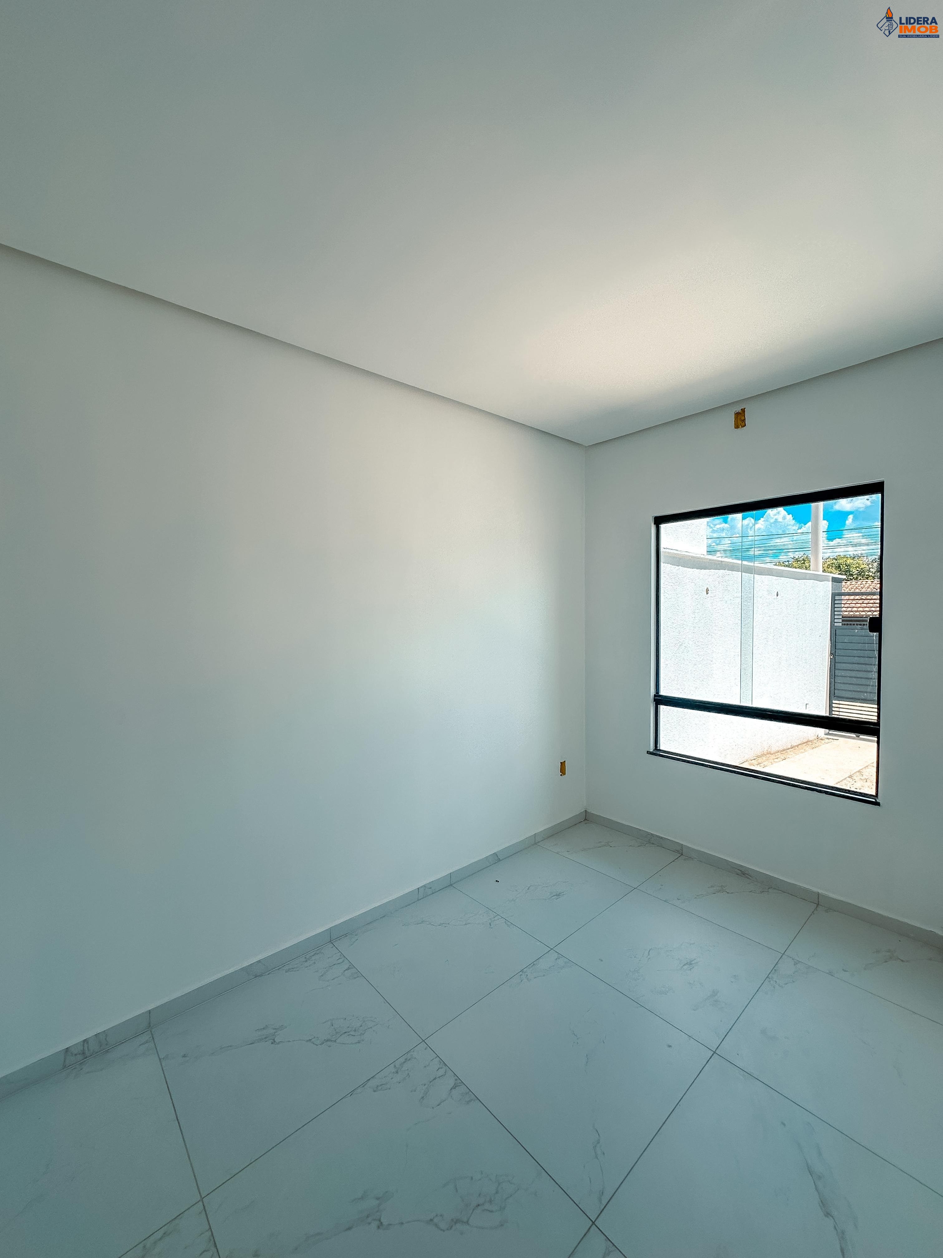Casa, 3 quartos, 125 m² - Foto 12