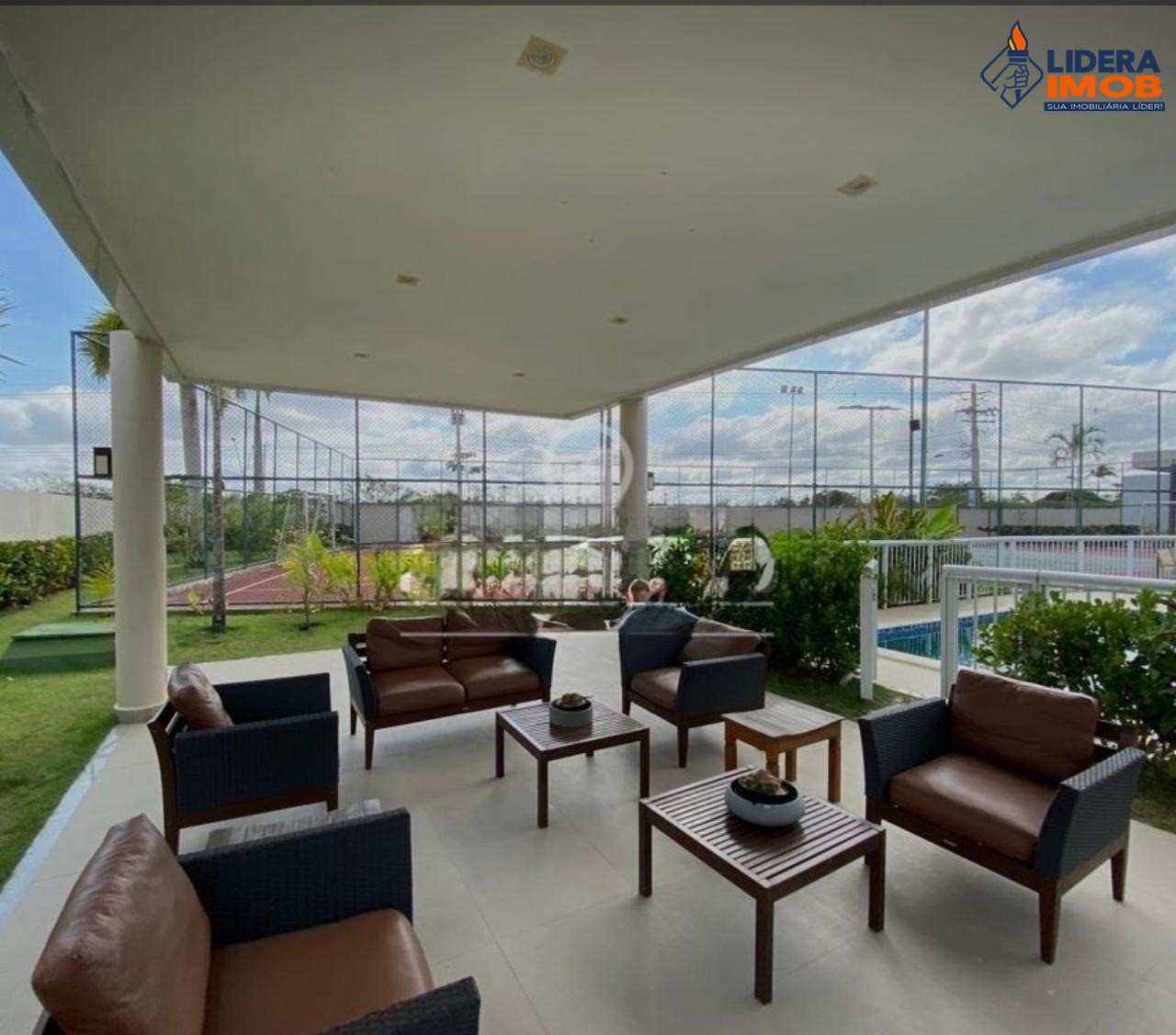 Casa, 4 quartos, 110 m² - Foto 22