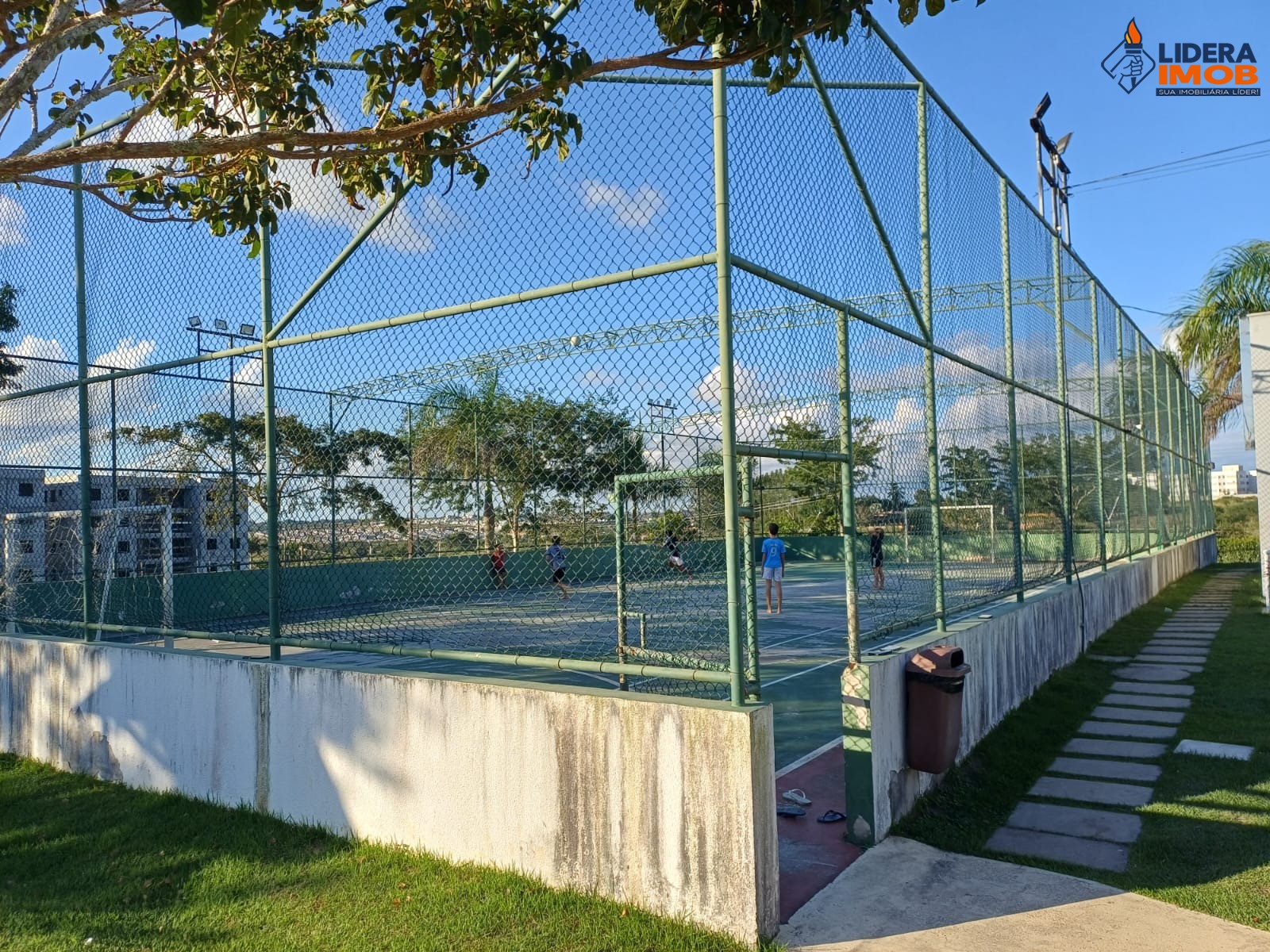 Casa, 3 quartos, 150 m² - Foto 18