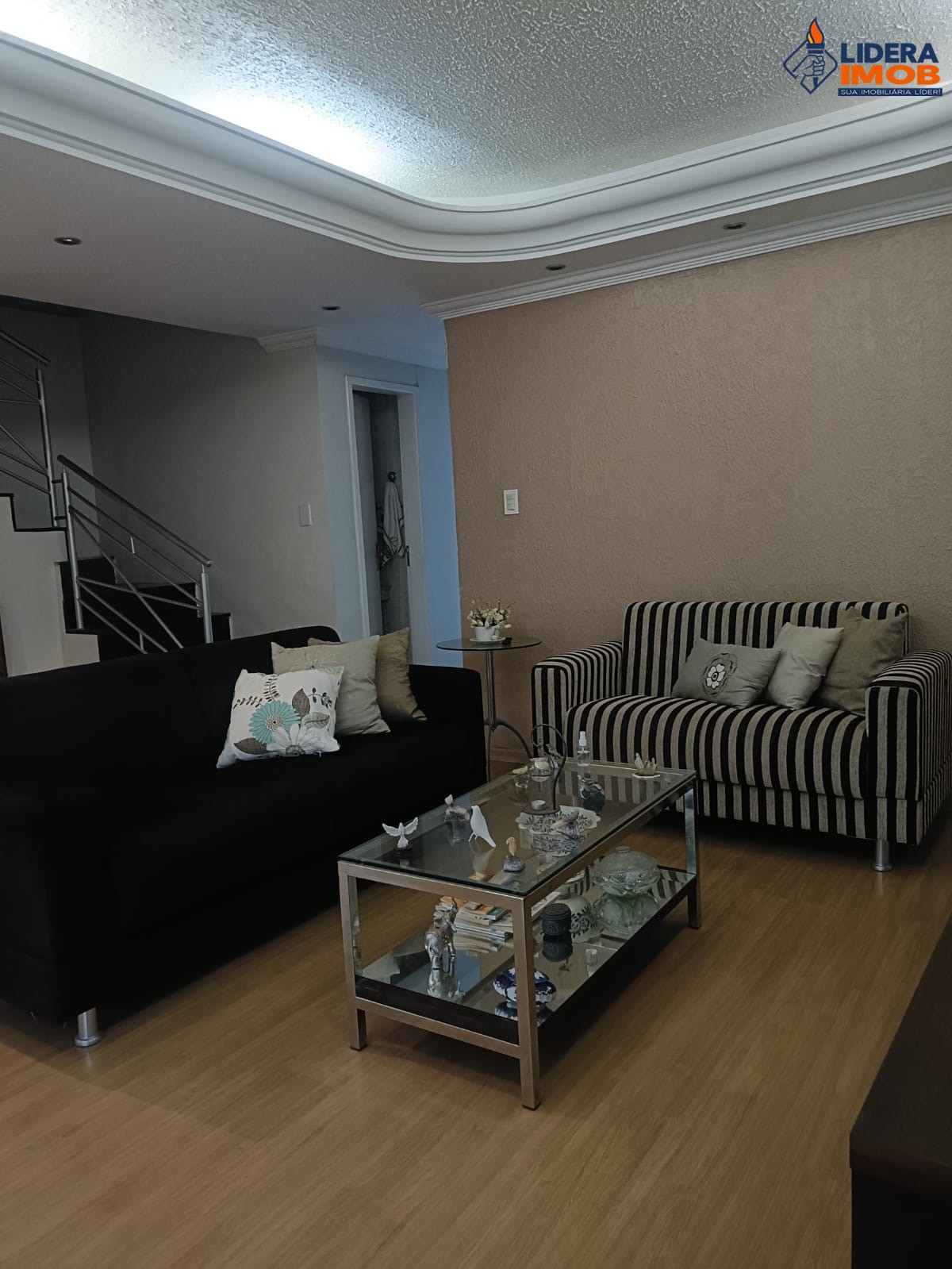 Casa, 3 quartos, 165 m² - Foto 29