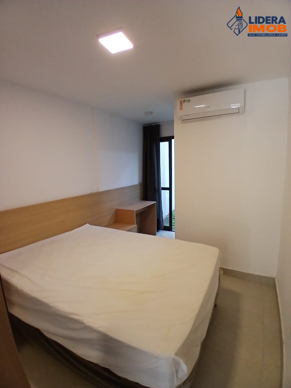 Casa, 3 quartos, 96 m² - Foto 15