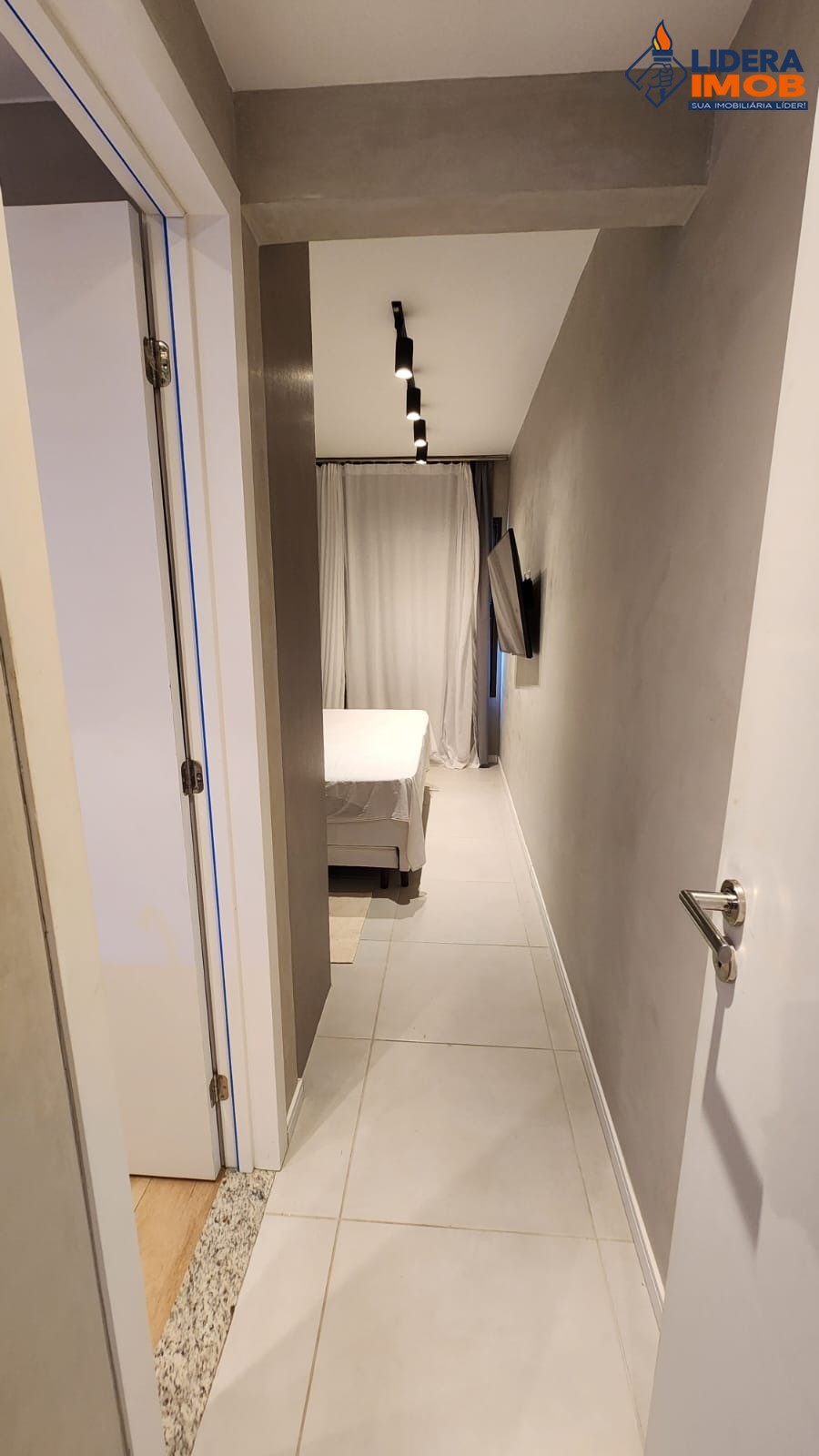 Apartamento, 3 quartos, 54 m² - Foto 7