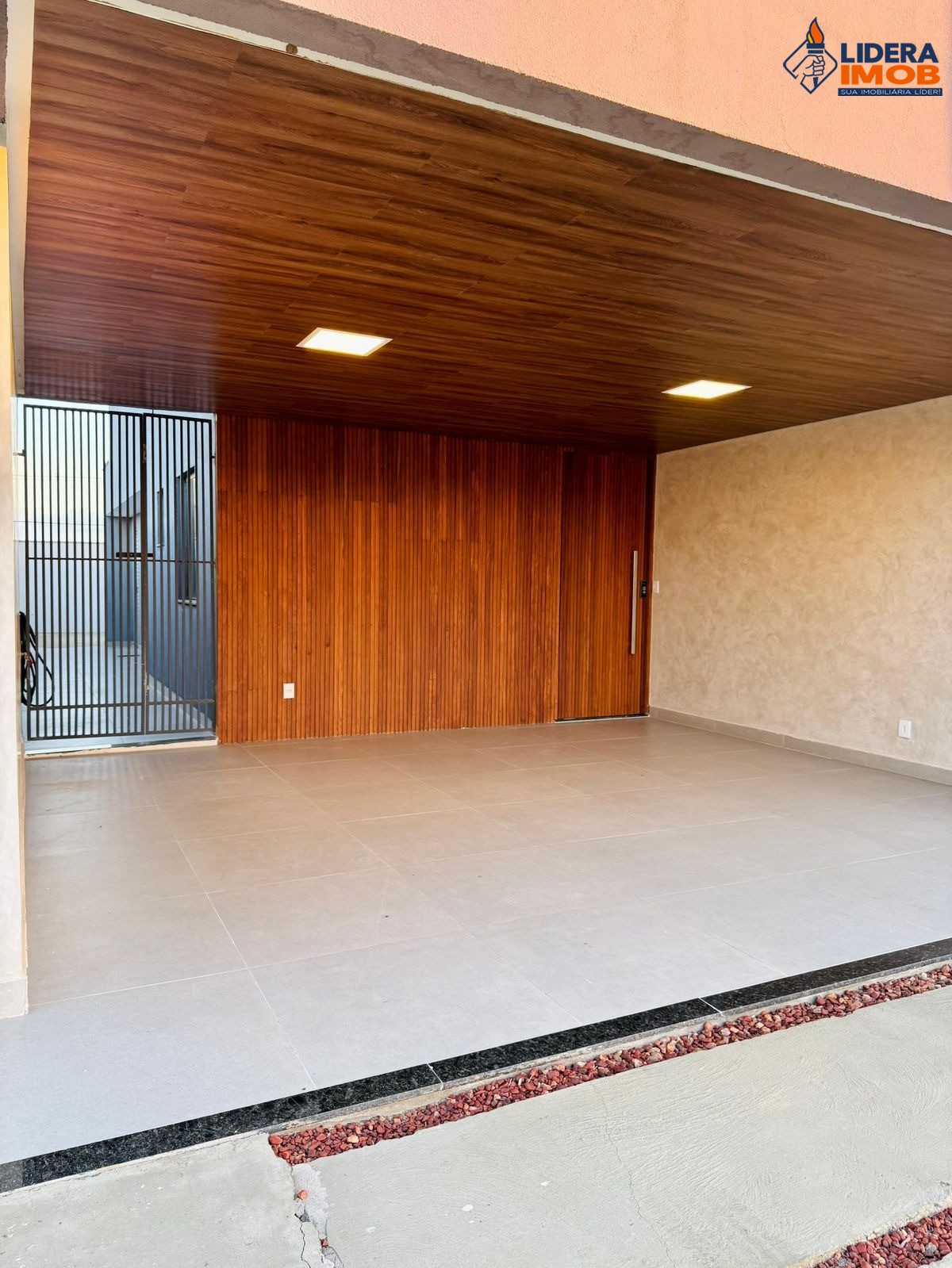 Casa, 4 quartos, 200 m² - Foto 19