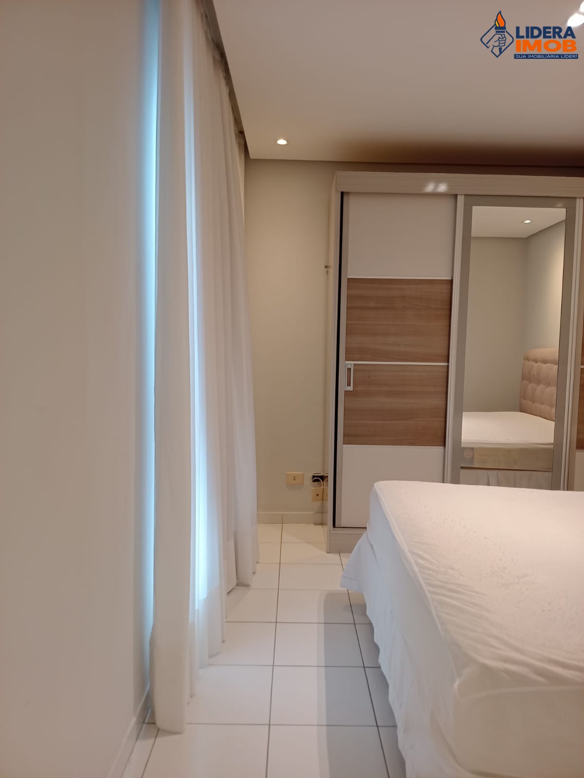 Apartamento, 3 quartos, 69 m² - Foto 4