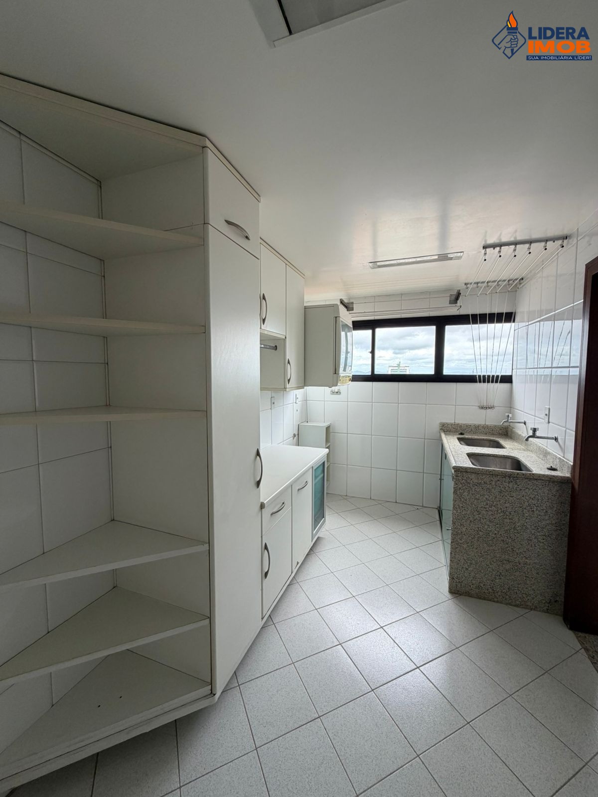 Apartamento, 3 quartos, 270 m² - Foto 48