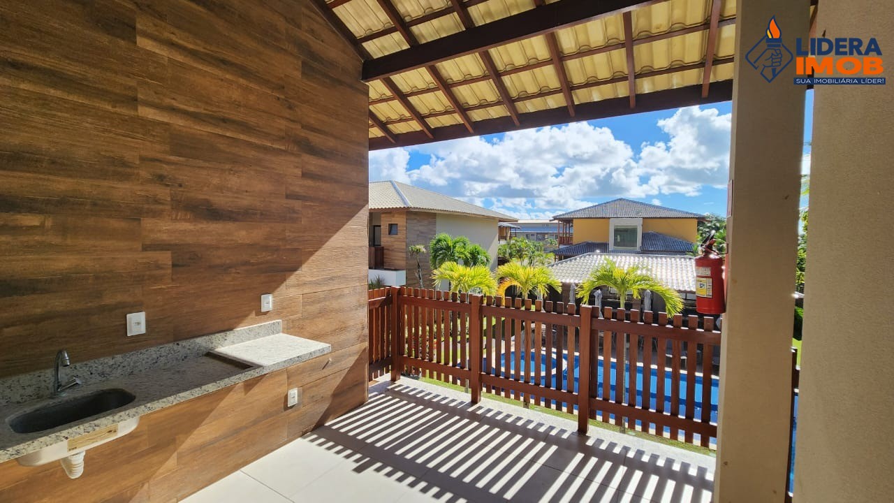Apartamento, 2 quartos, 60 m² - Foto 24