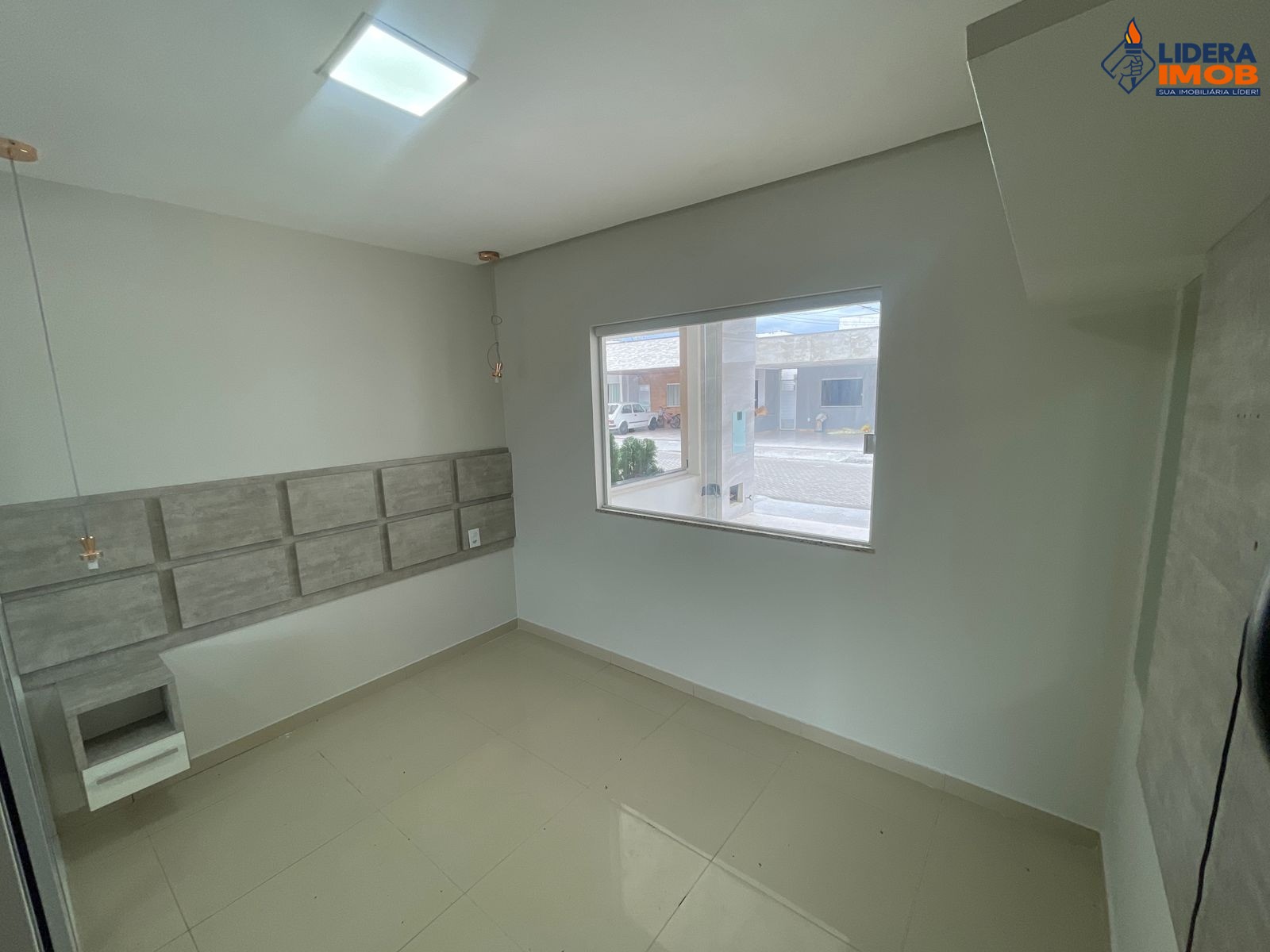 Casa, 3 quartos, 265 m² - Foto 22