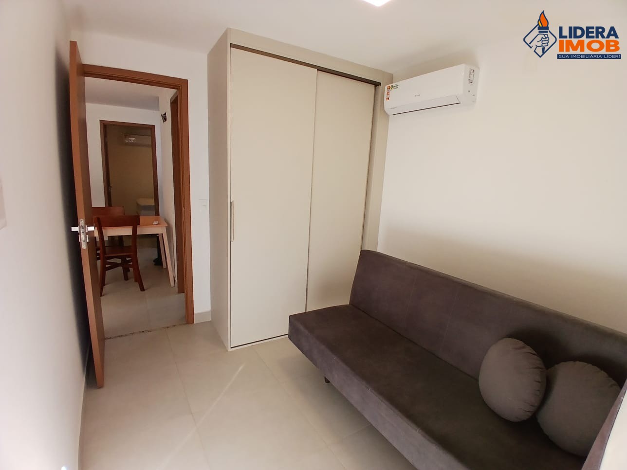 Casa, 3 quartos, 96 m² - Foto 8