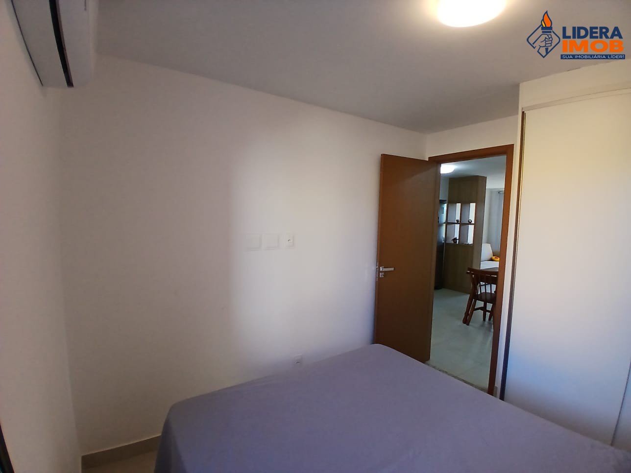 Casa, 3 quartos, 96 m² - Foto 5