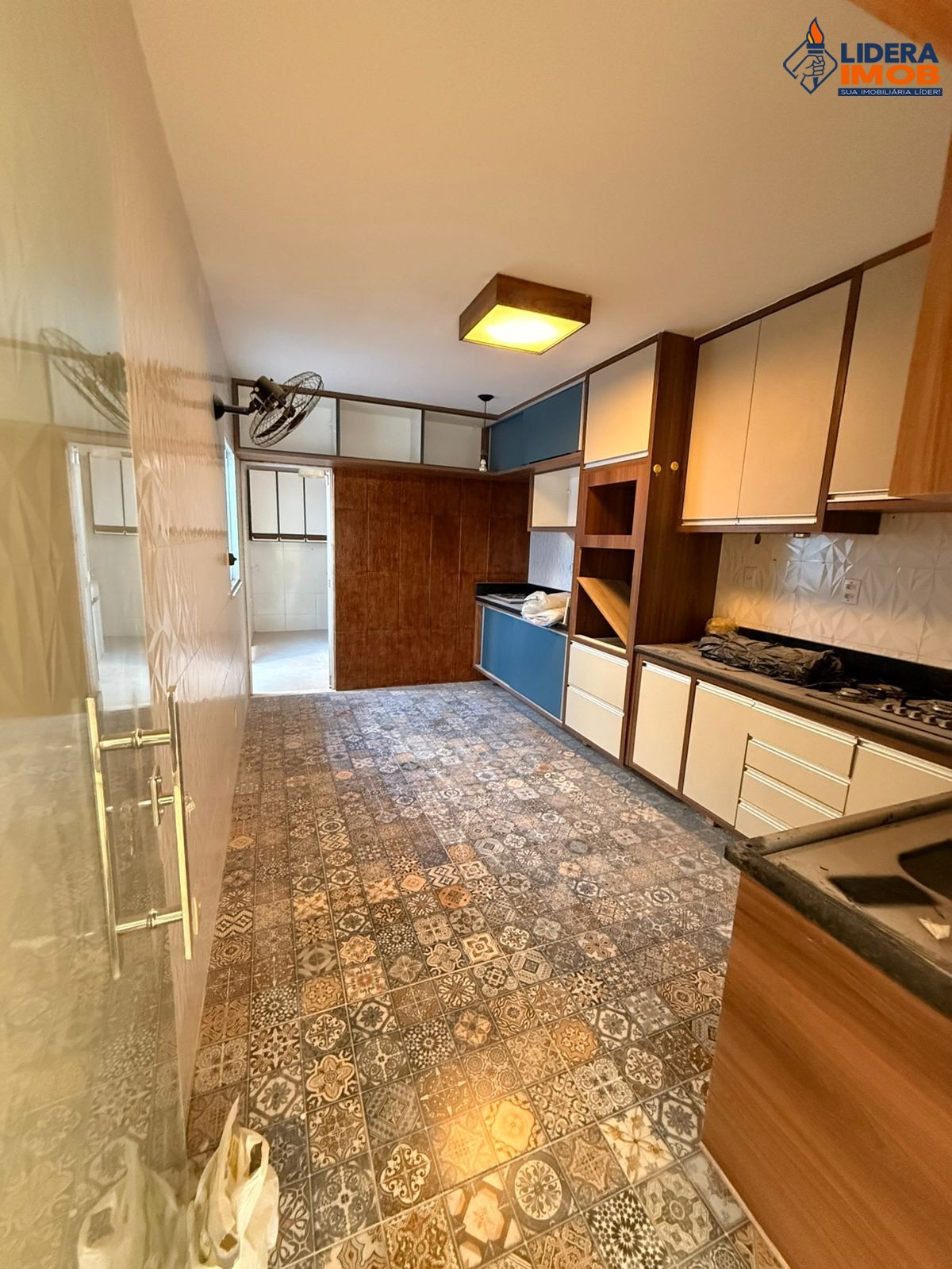 Casa, 3 quartos, 190 m² - Foto 5