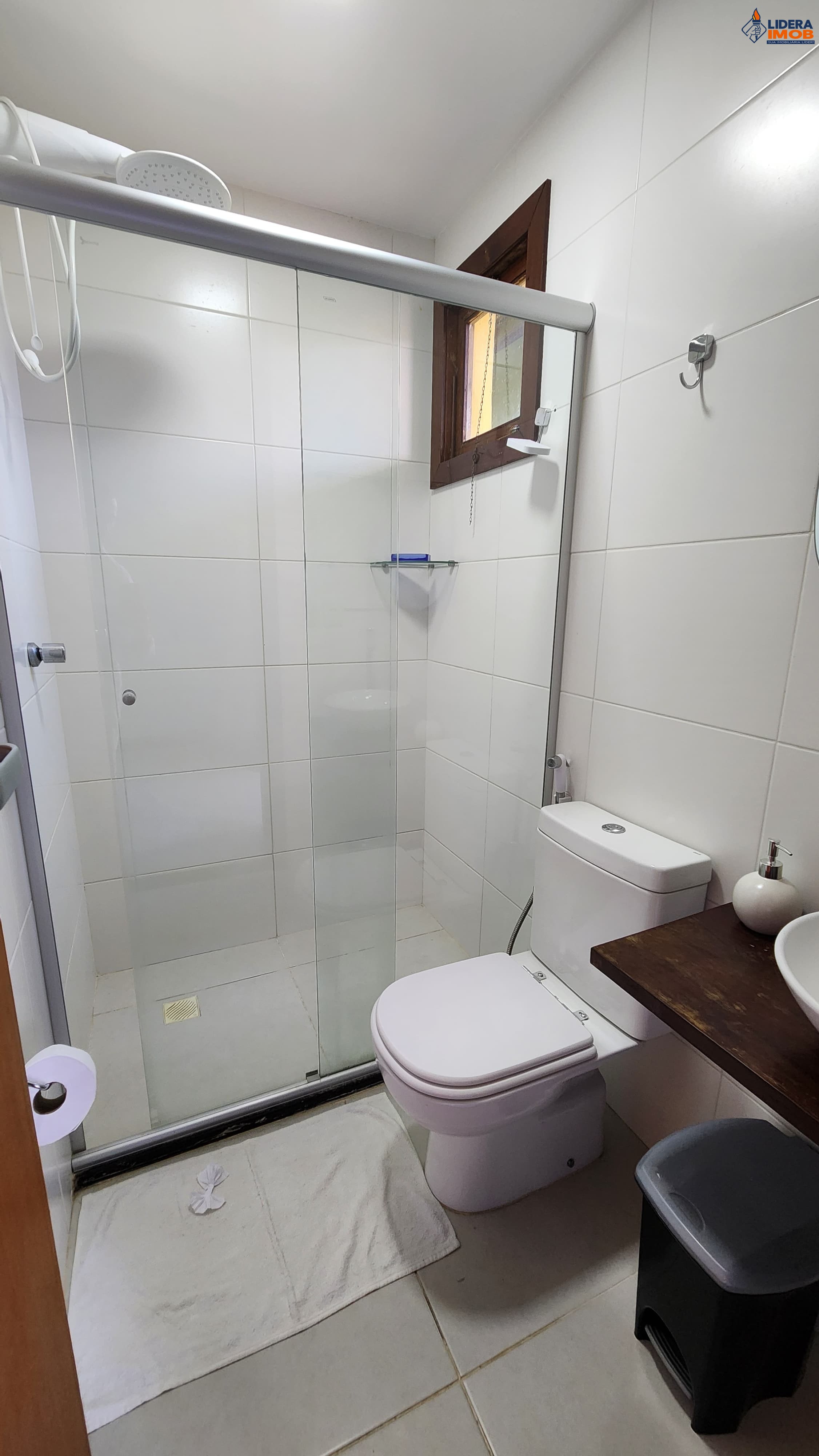 Apartamento, 2 quartos, 97 m² - Foto 7