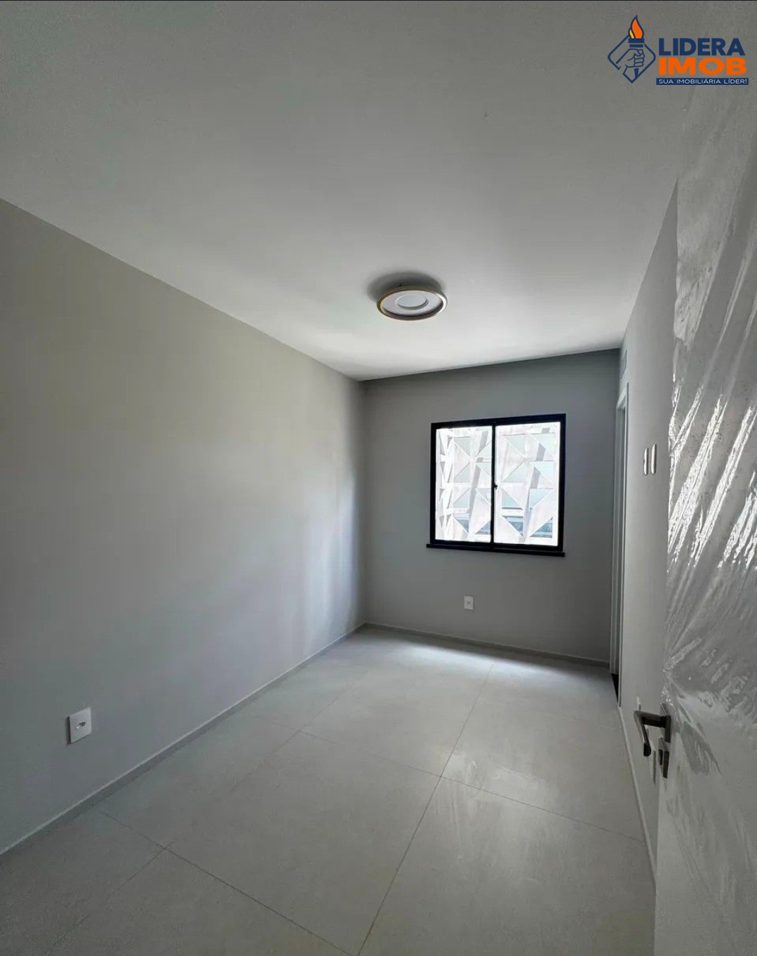 Casa, 3 quartos, 220 m² - Foto 12