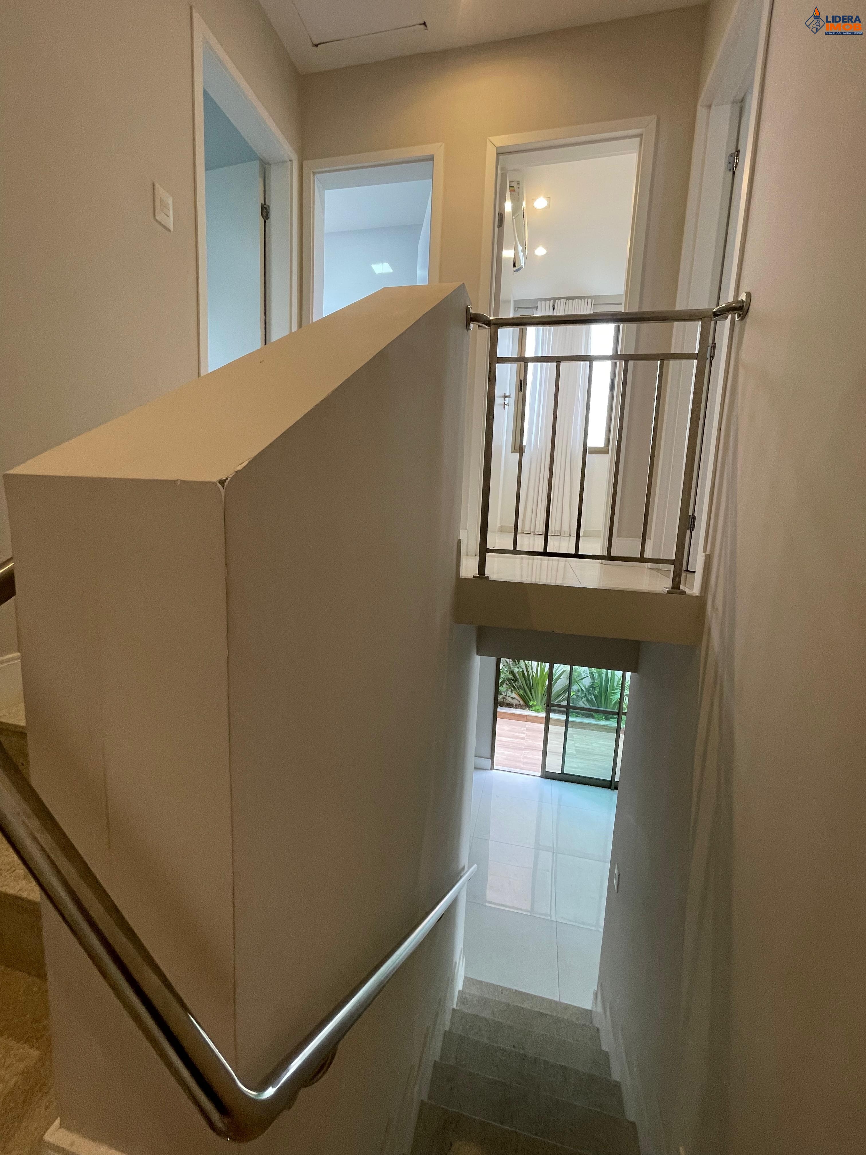Casa, 4 quartos, 110 m² - Foto 15