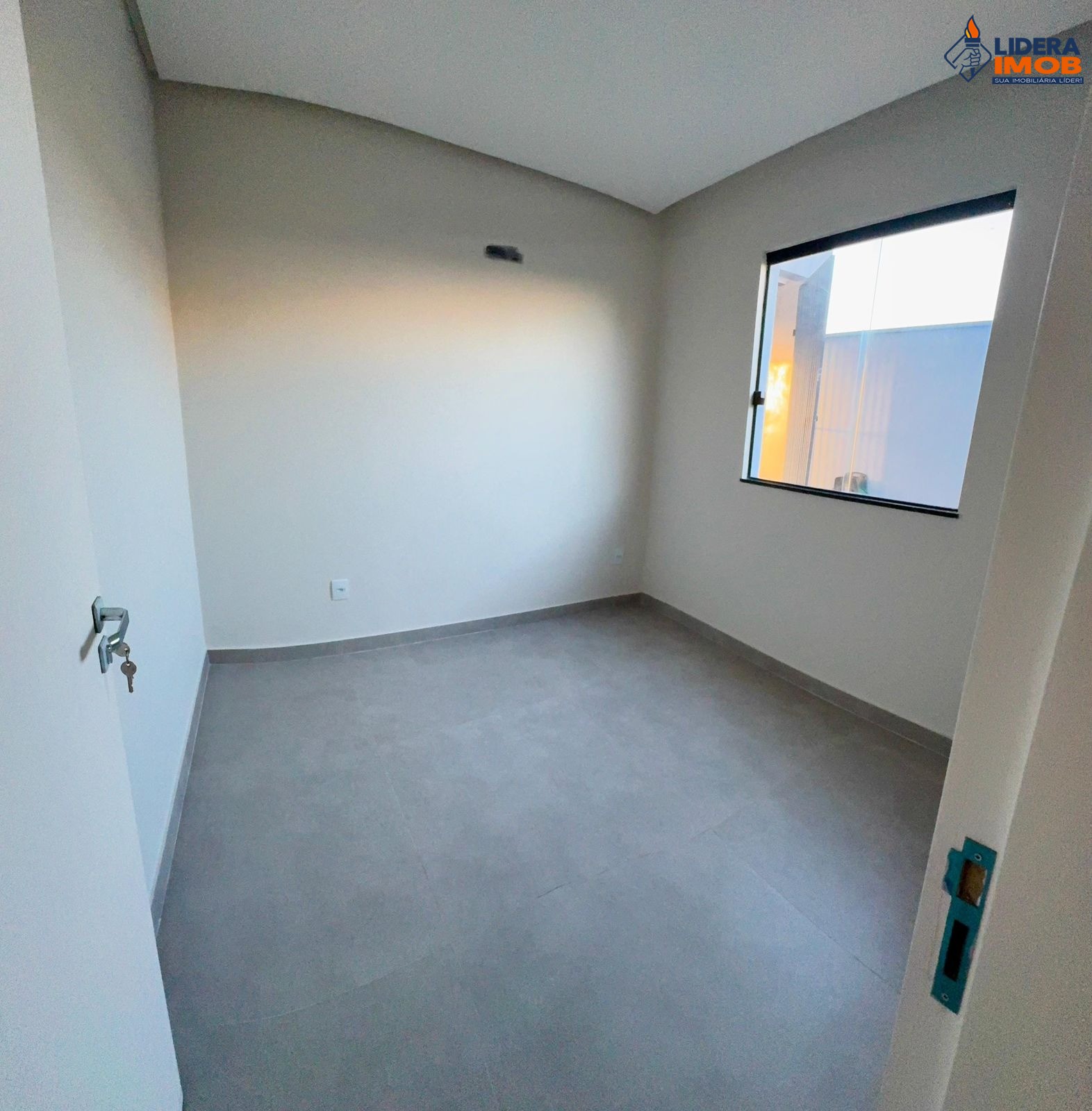 Casa, 4 quartos, 200 m² - Foto 6