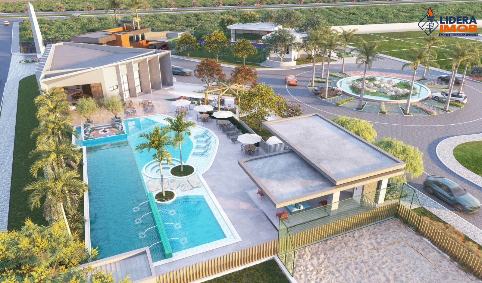 Casa, 2 quartos, 280 m² - Foto 15