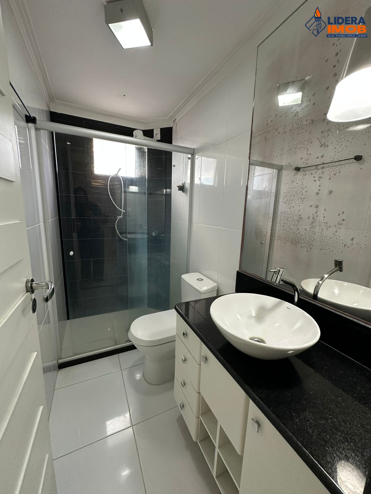 Apartamento, 2 quartos, 80 m² - Foto 15