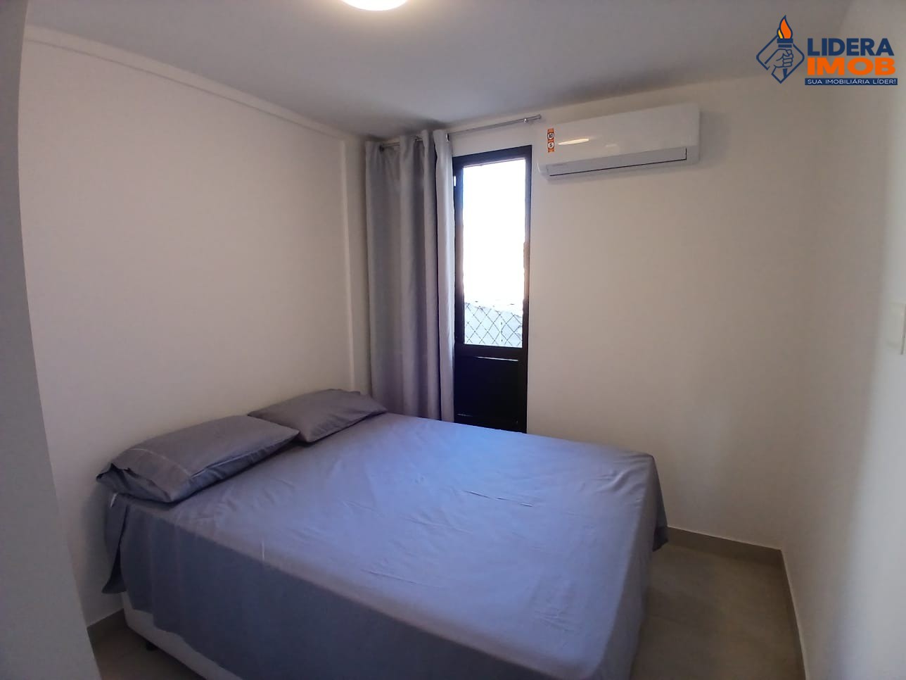 Casa, 3 quartos, 96 m² - Foto 7