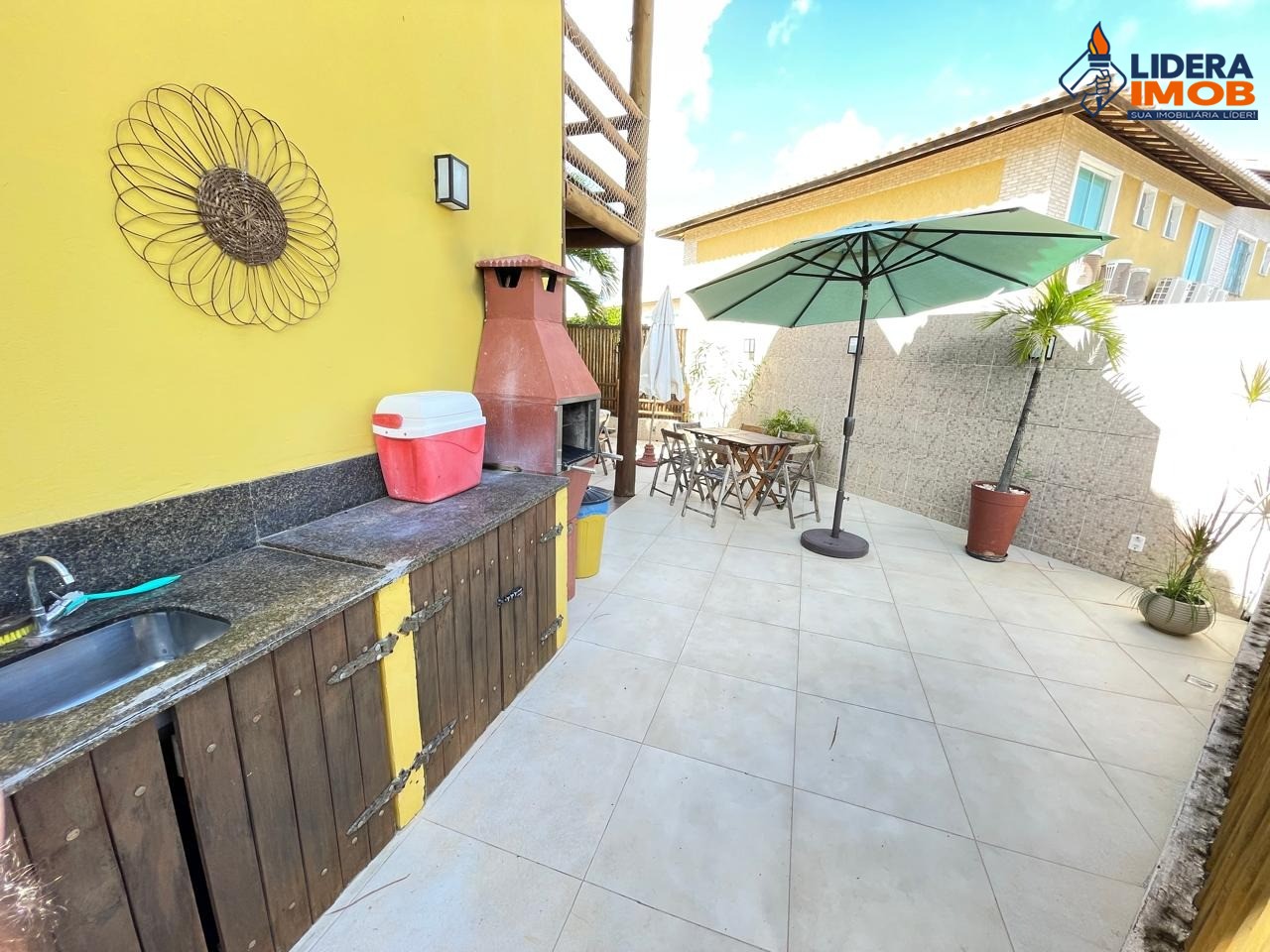 Apartamento, 2 quartos, 97 m² - Foto 18