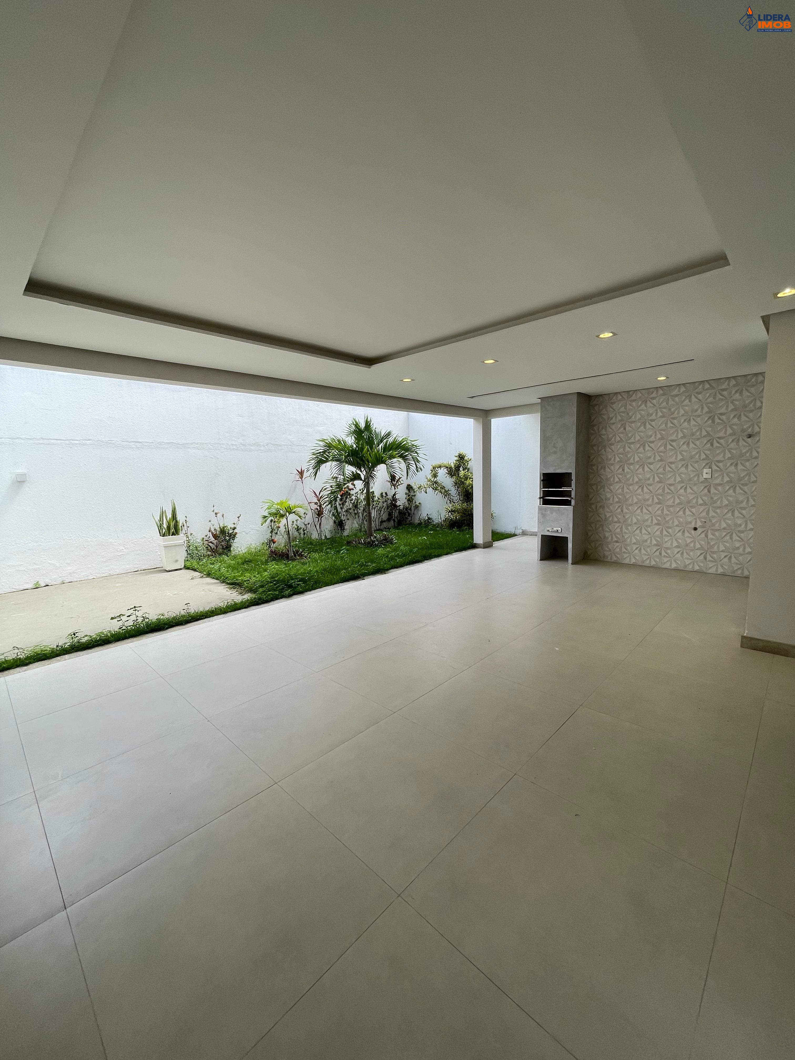 Casa, 4 quartos, 110 m² - Foto 3