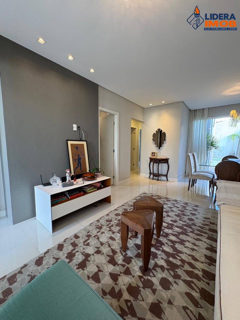 Casa, 3 quartos, 205 m² - Foto 35