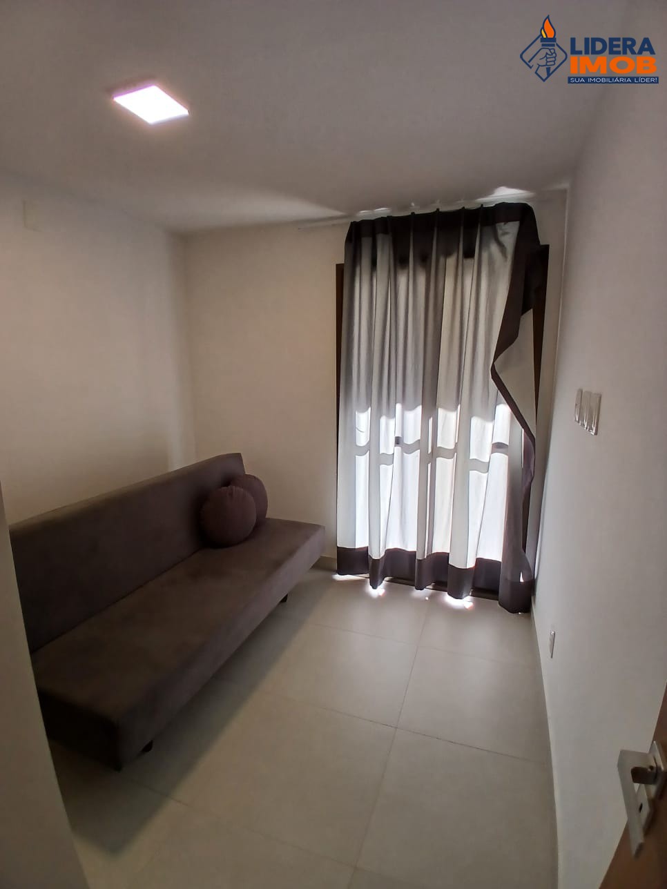 Casa, 3 quartos, 96 m² - Foto 9
