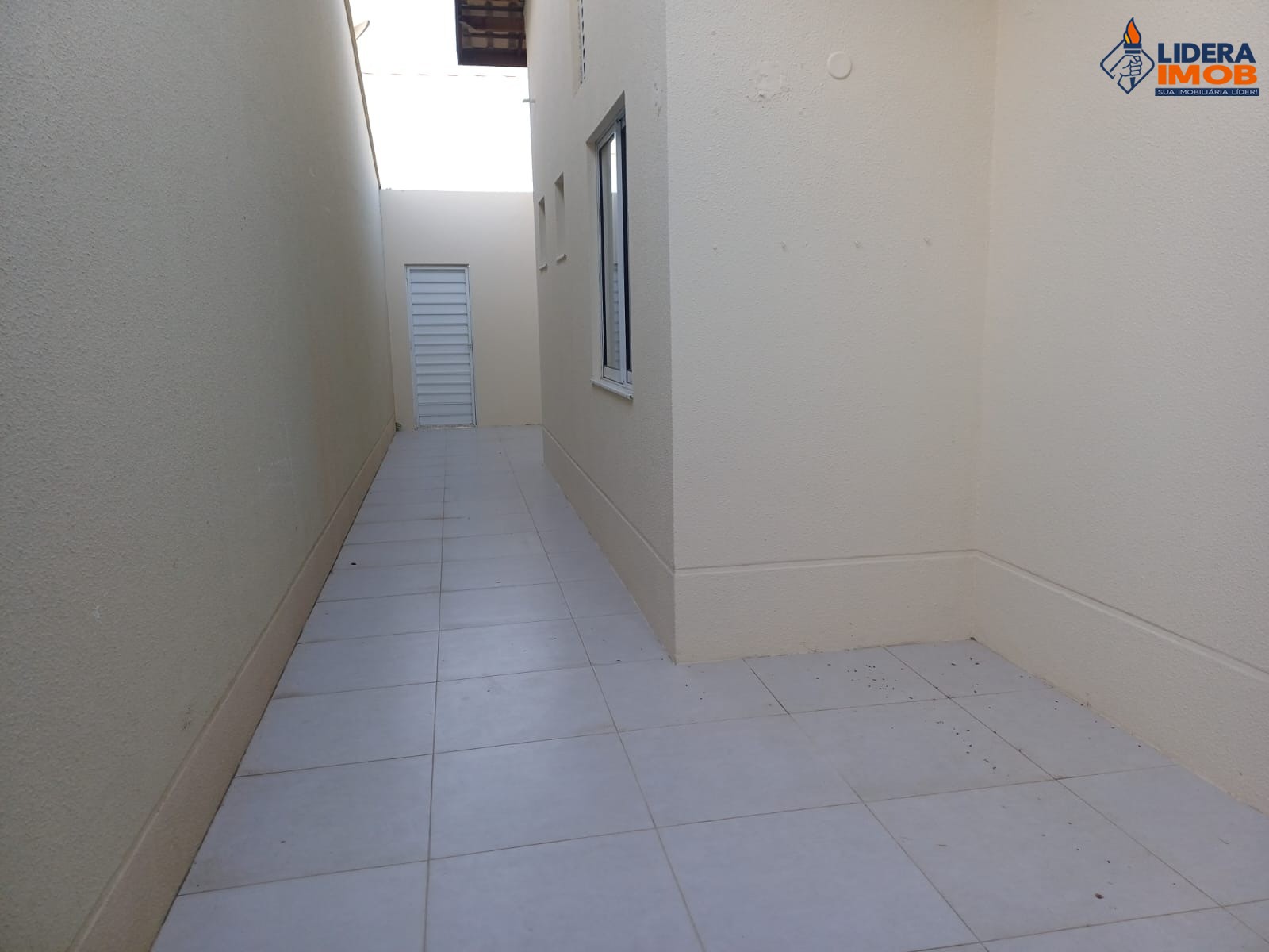 Casa, 3 quartos, 150 m² - Foto 12