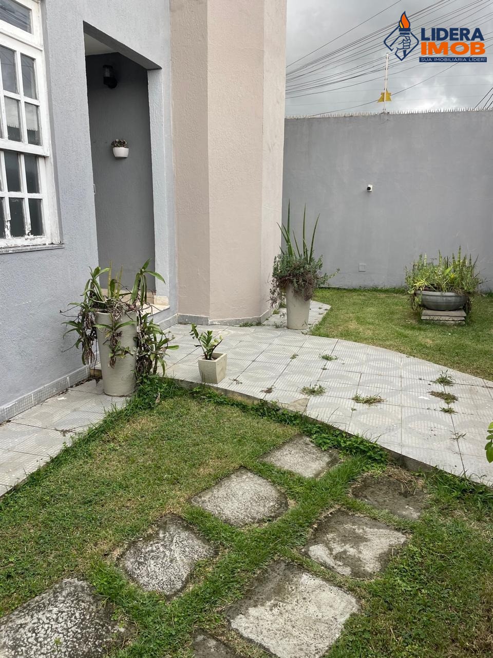 Prédio Inteiro, 100 m² - Foto 24