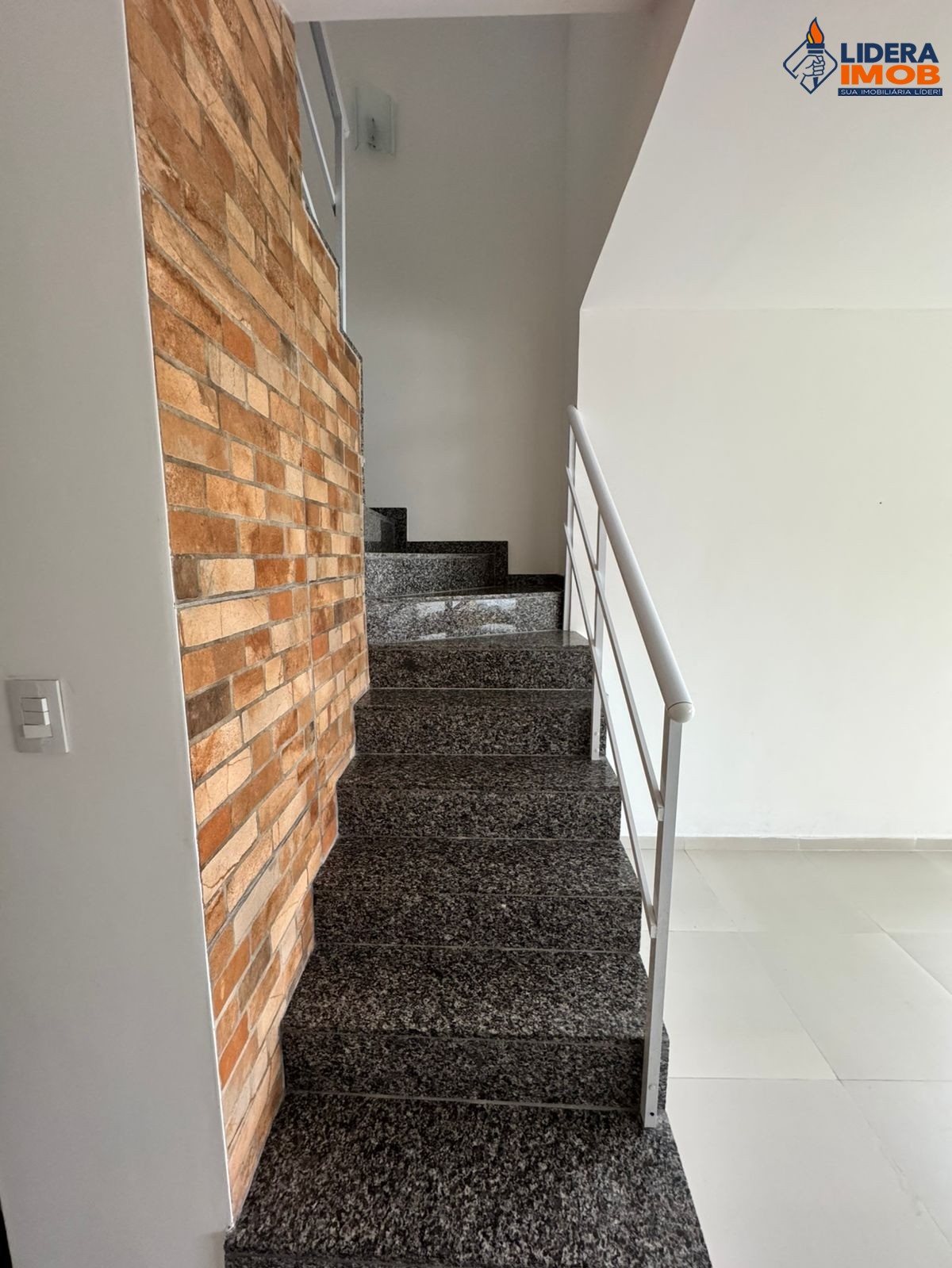 Casa, 3 quartos, 261 m² - Foto 29