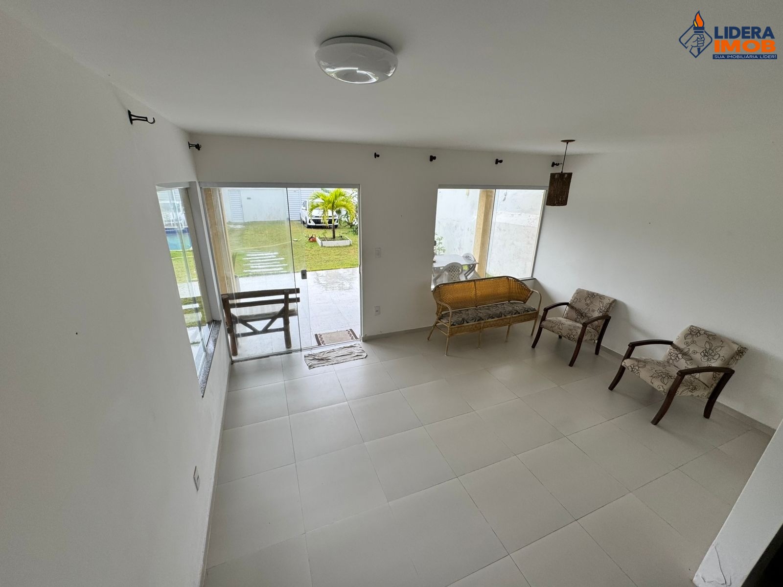 Casa, 3 quartos, 261 m² - Foto 22
