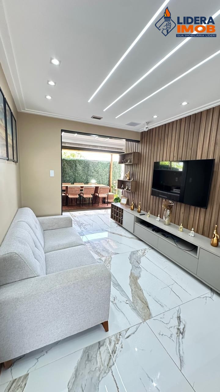 Apartamento, 3 quartos, 110 m² - Foto 25