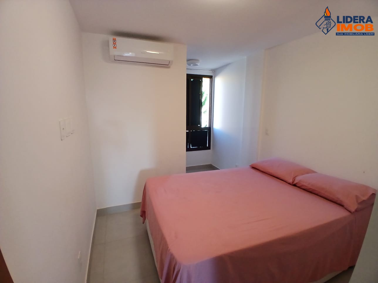 Casa, 3 quartos, 96 m² - Foto 10