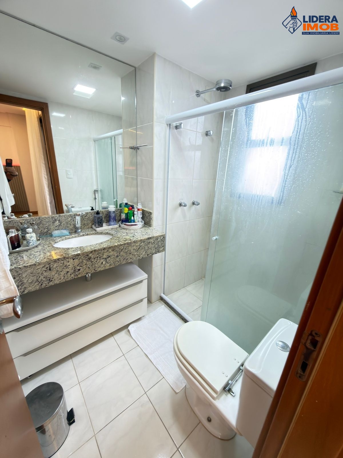 Apartamento, 4 quartos, 136 m² - Foto 29