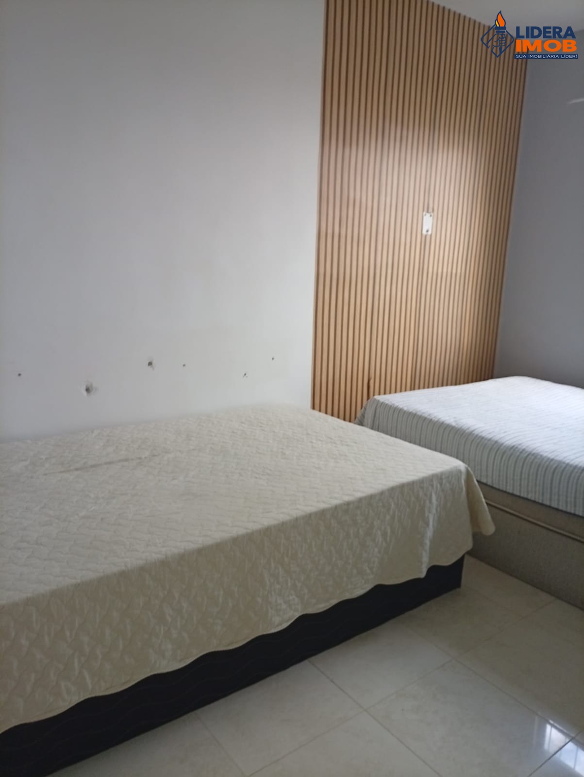 Apartamento, 2 quartos, 43 m² - Foto 10