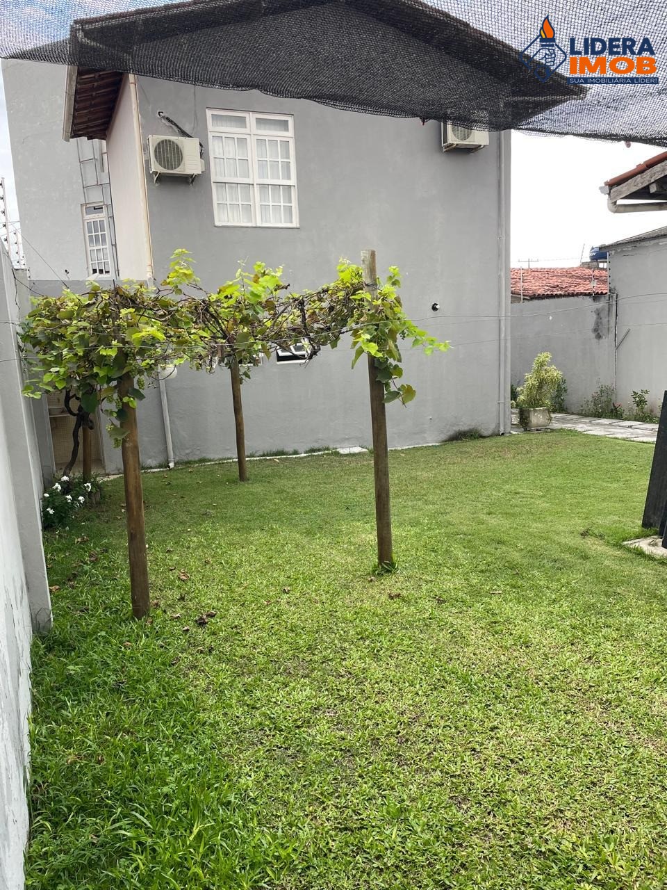 Prédio Inteiro, 100 m² - Foto 23