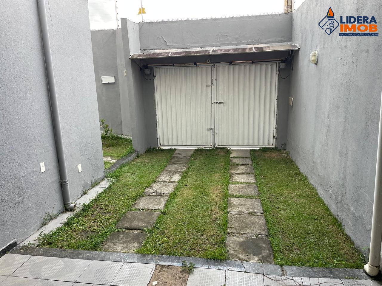 Prédio Inteiro, 100 m² - Foto 27