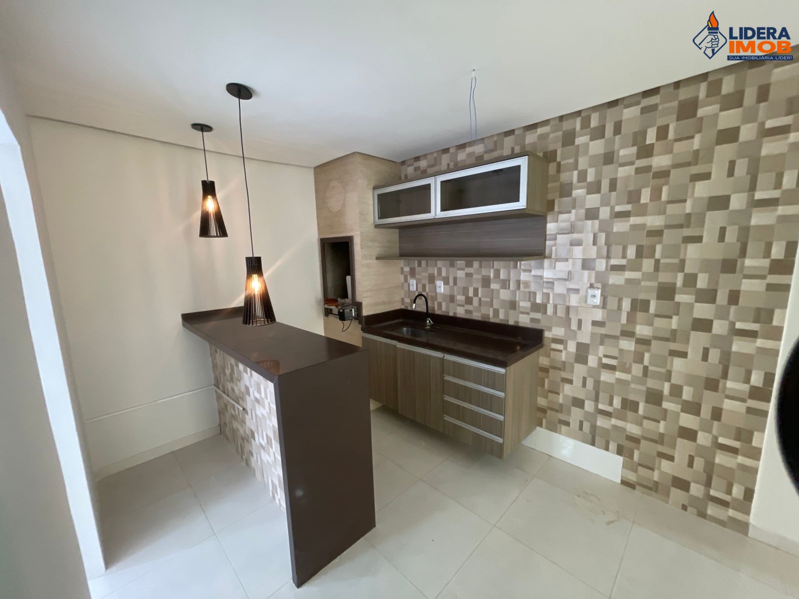 Casa, 3 quartos, 265 m² - Foto 11