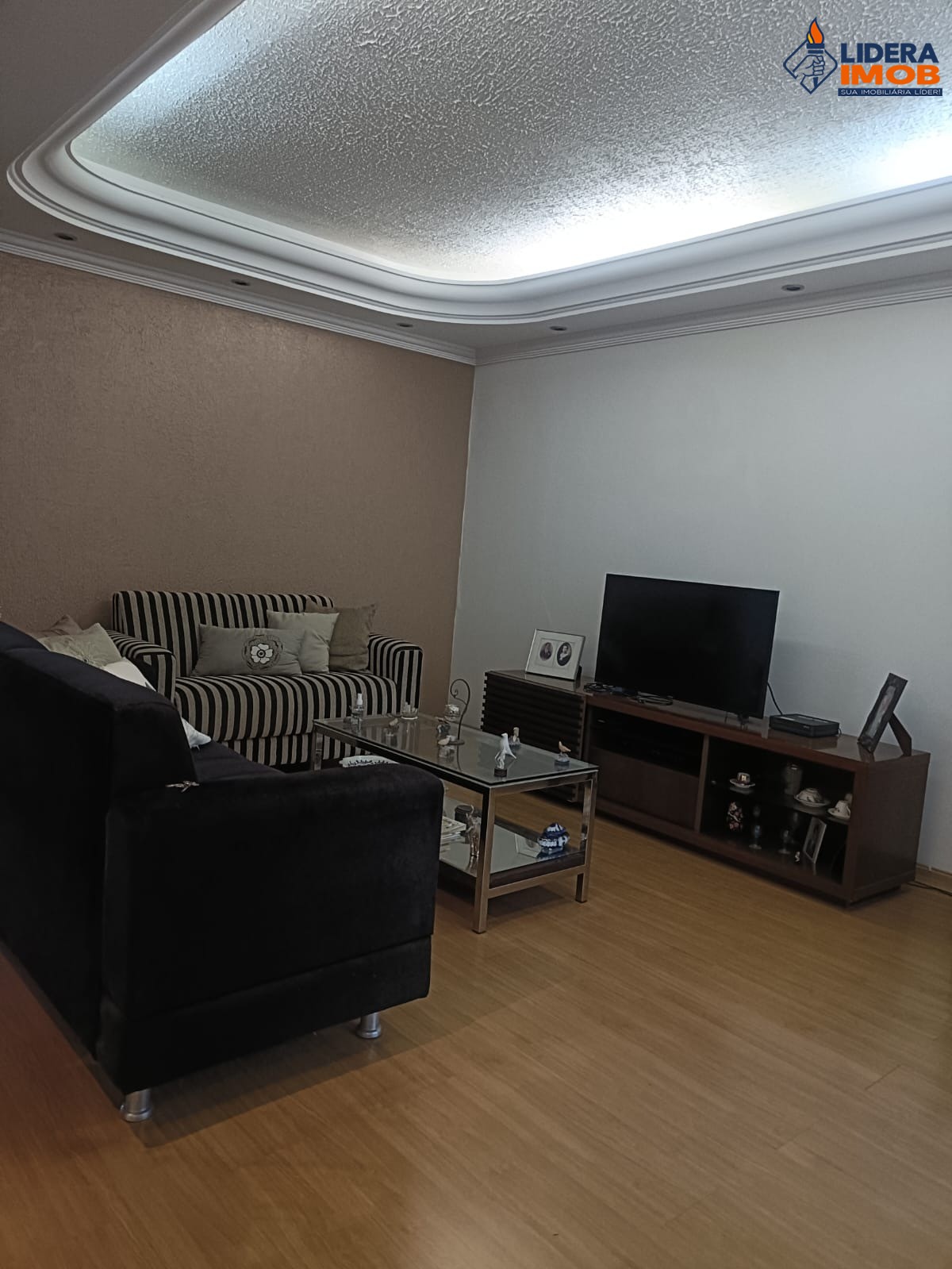 Casa, 3 quartos, 165 m² - Foto 32