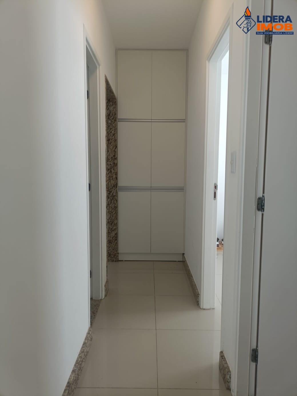 Casa, 3 quartos, 100 m² - Foto 11