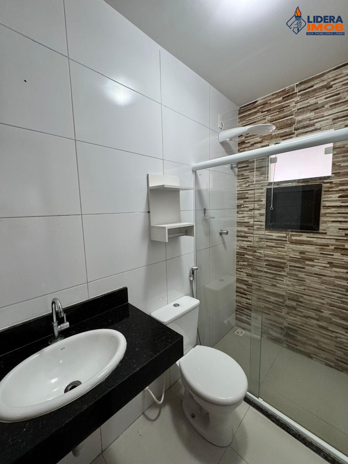 Casa, 3 quartos, 261 m² - Foto 3