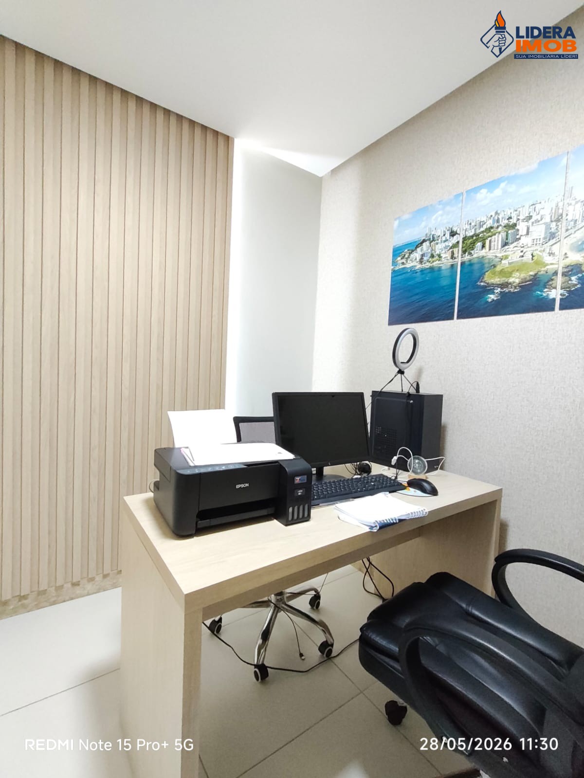 Casa, 3 quartos, 259 m² - Foto 17