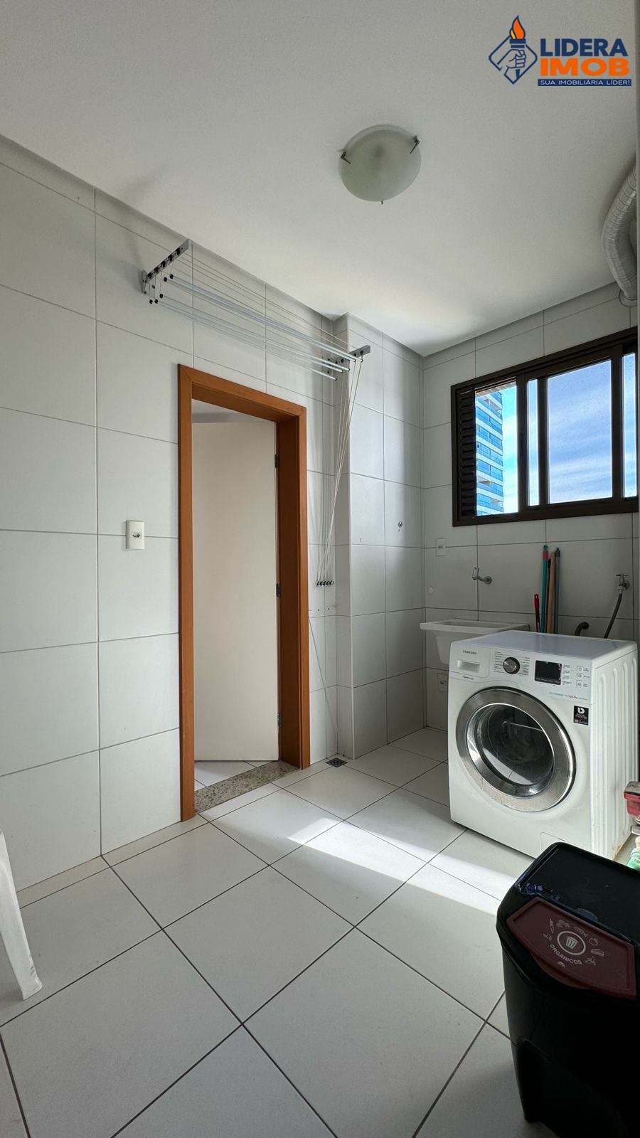 Apartamento, 4 quartos, 100 m² - Foto 24