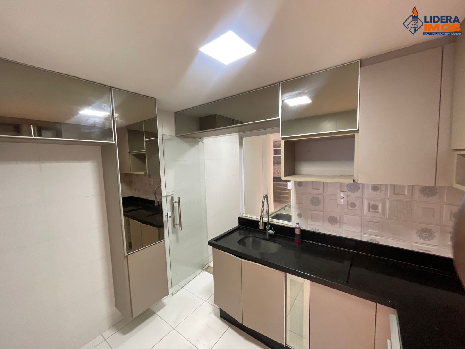 Casa, 3 quartos, 265 m² - Foto 8