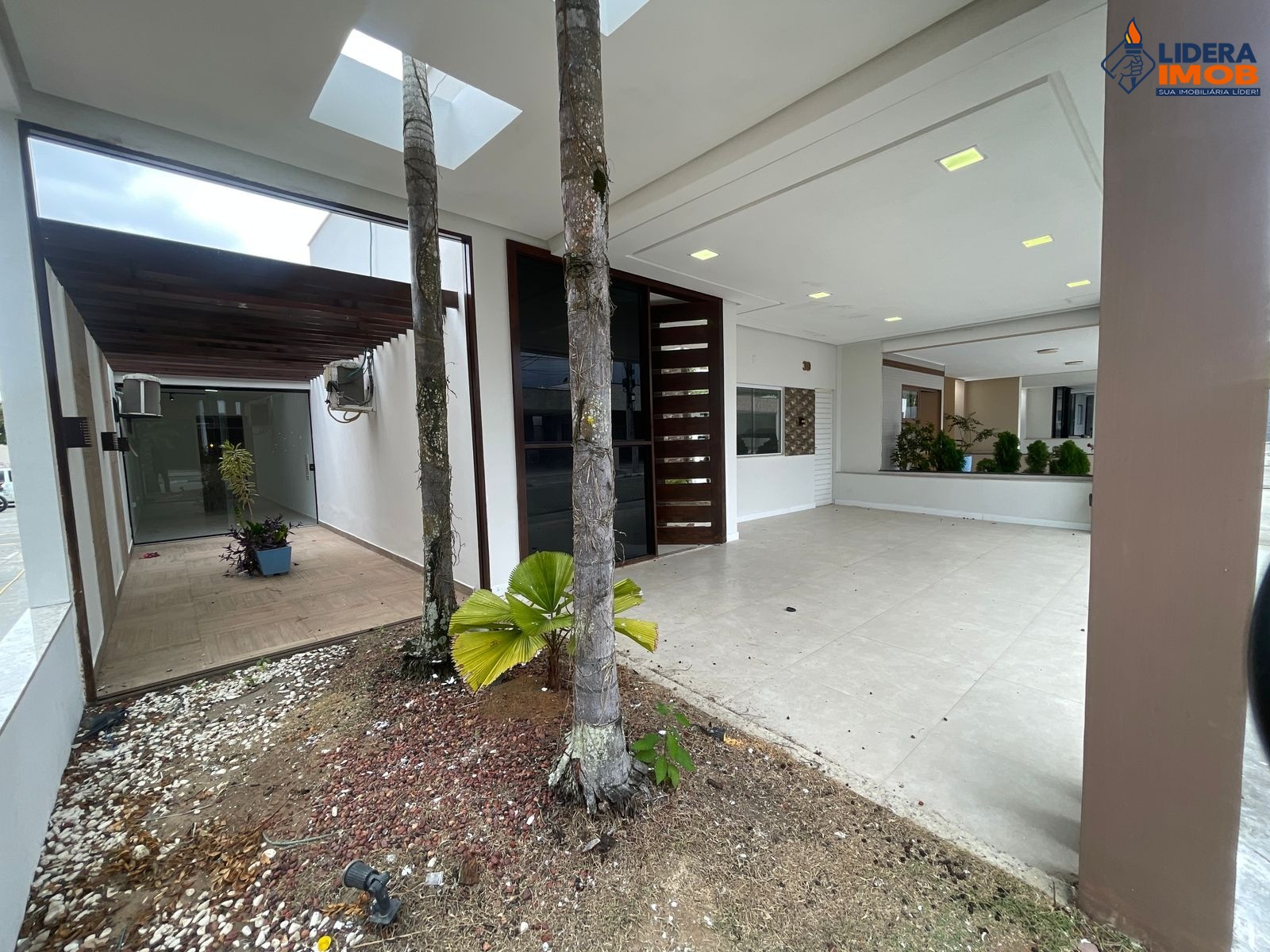 Casa, 3 quartos, 265 m² - Foto 2