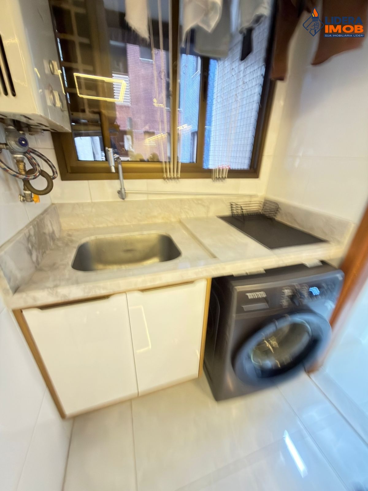 Apartamento, 4 quartos, 136 m² - Foto 30