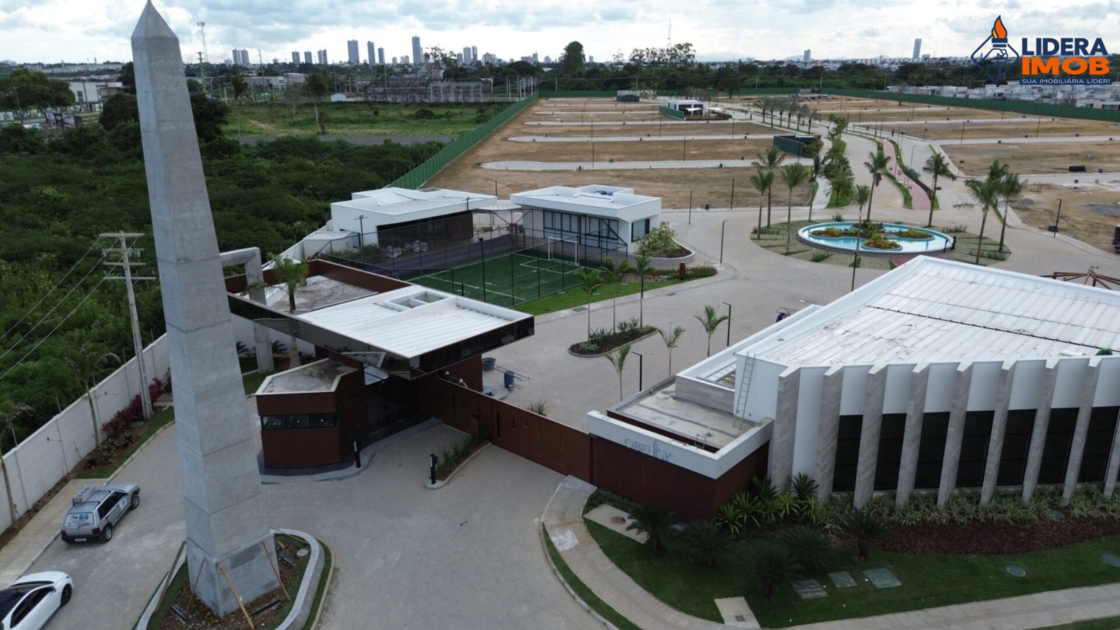 Casa, 2 quartos, 280 m² - Foto 35
