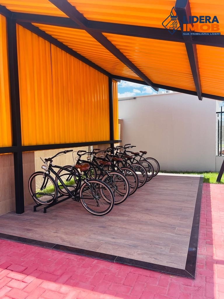 Casa, 2 quartos, 150 m² - Foto 16