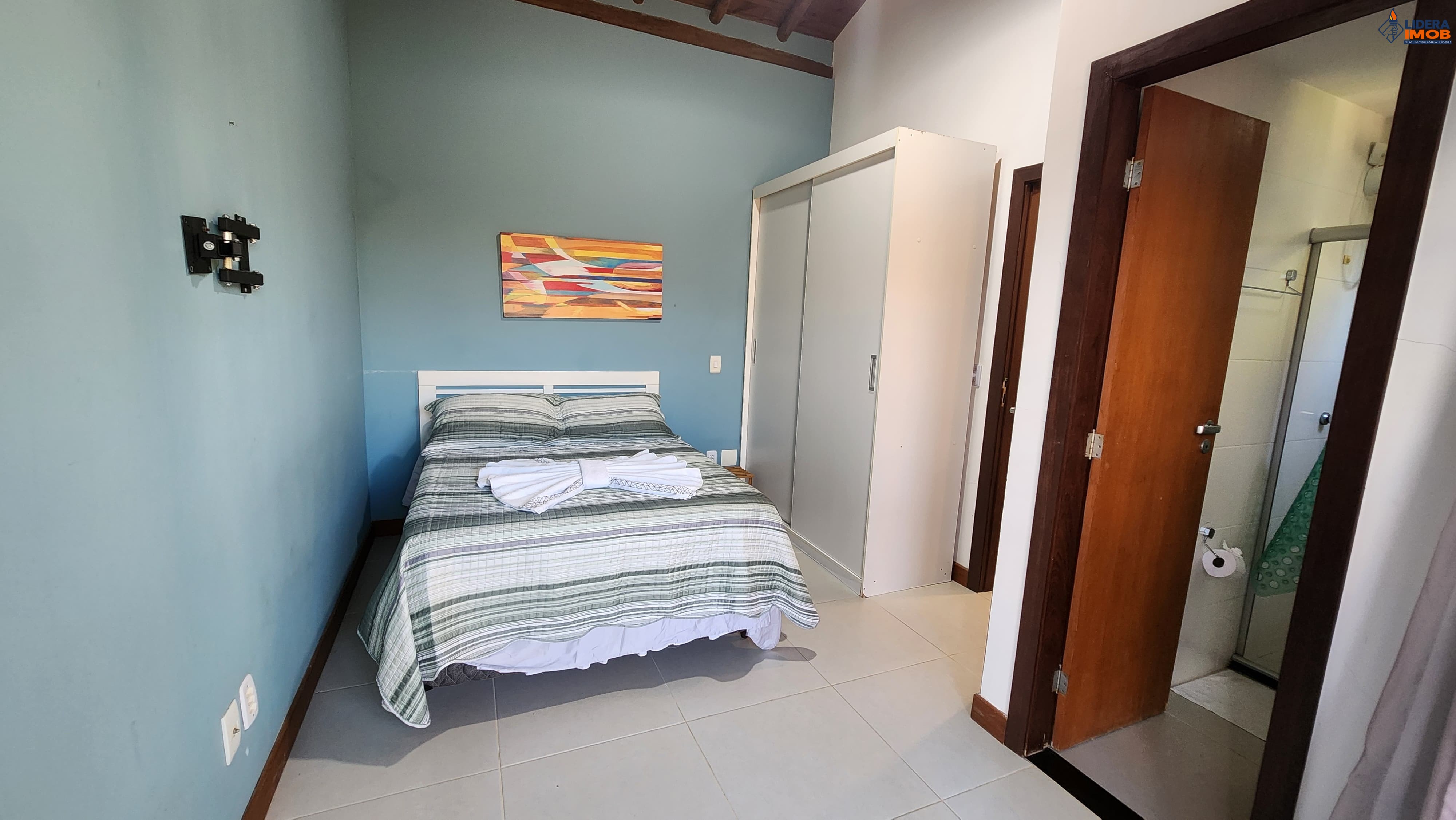 Apartamento, 2 quartos, 97 m² - Foto 6