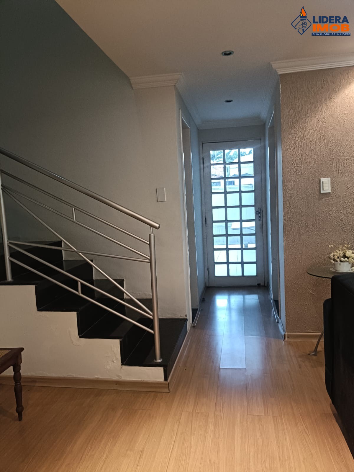 Casa, 3 quartos, 165 m² - Foto 22